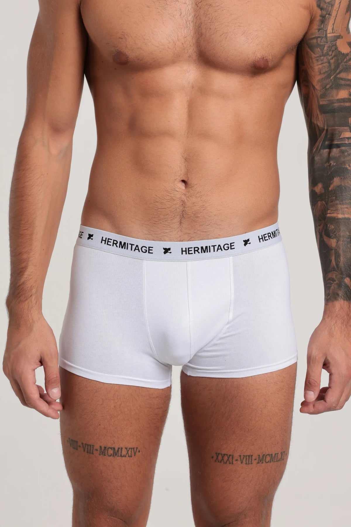 #colore_bianco