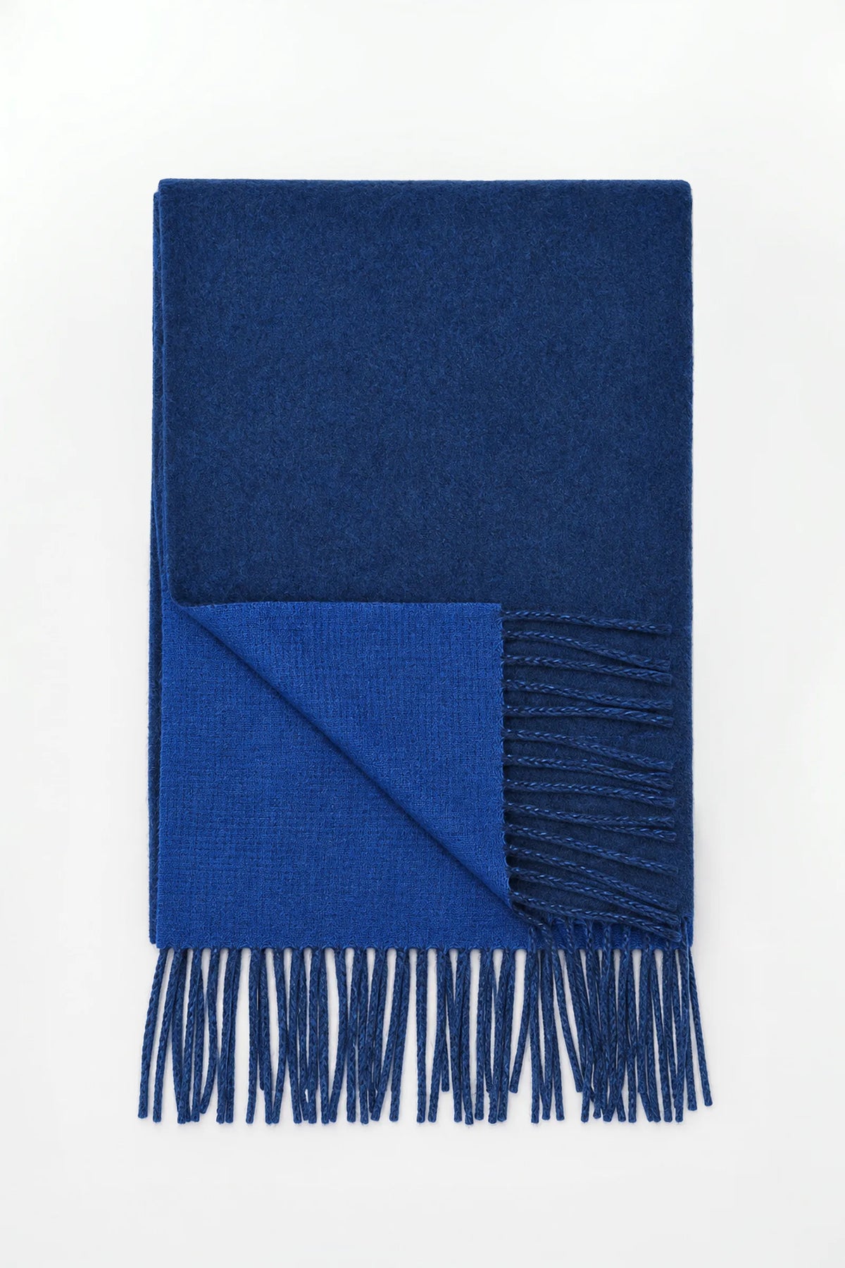 #colore_navy