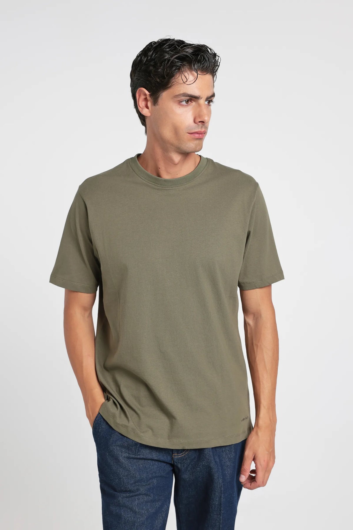 #colore_militare