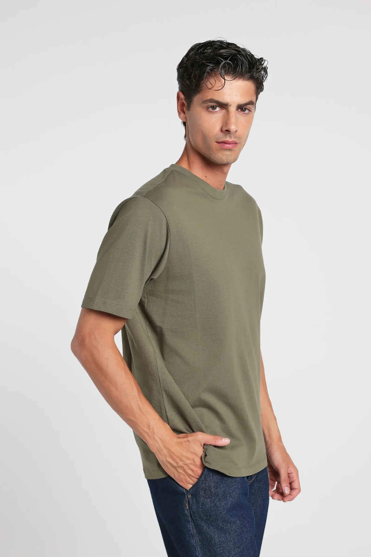 #colore_militare