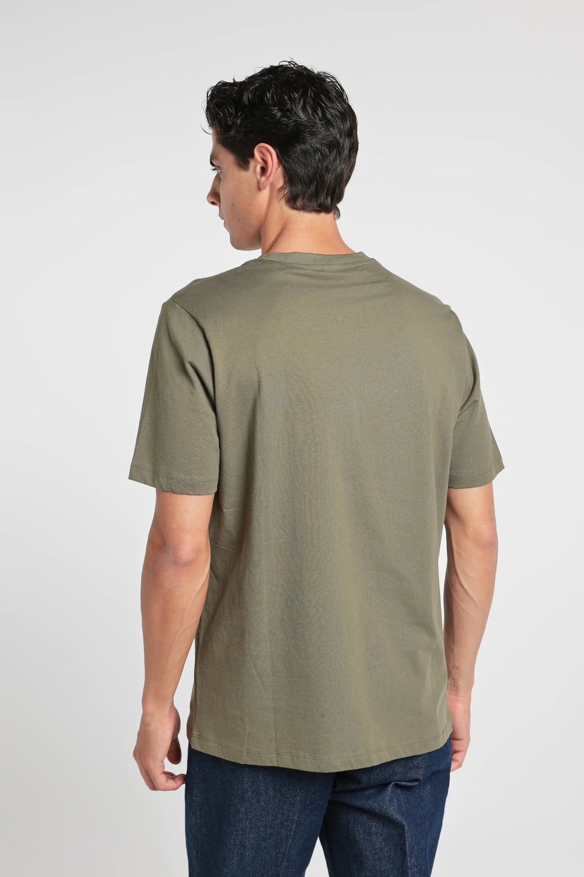 #colore_militare