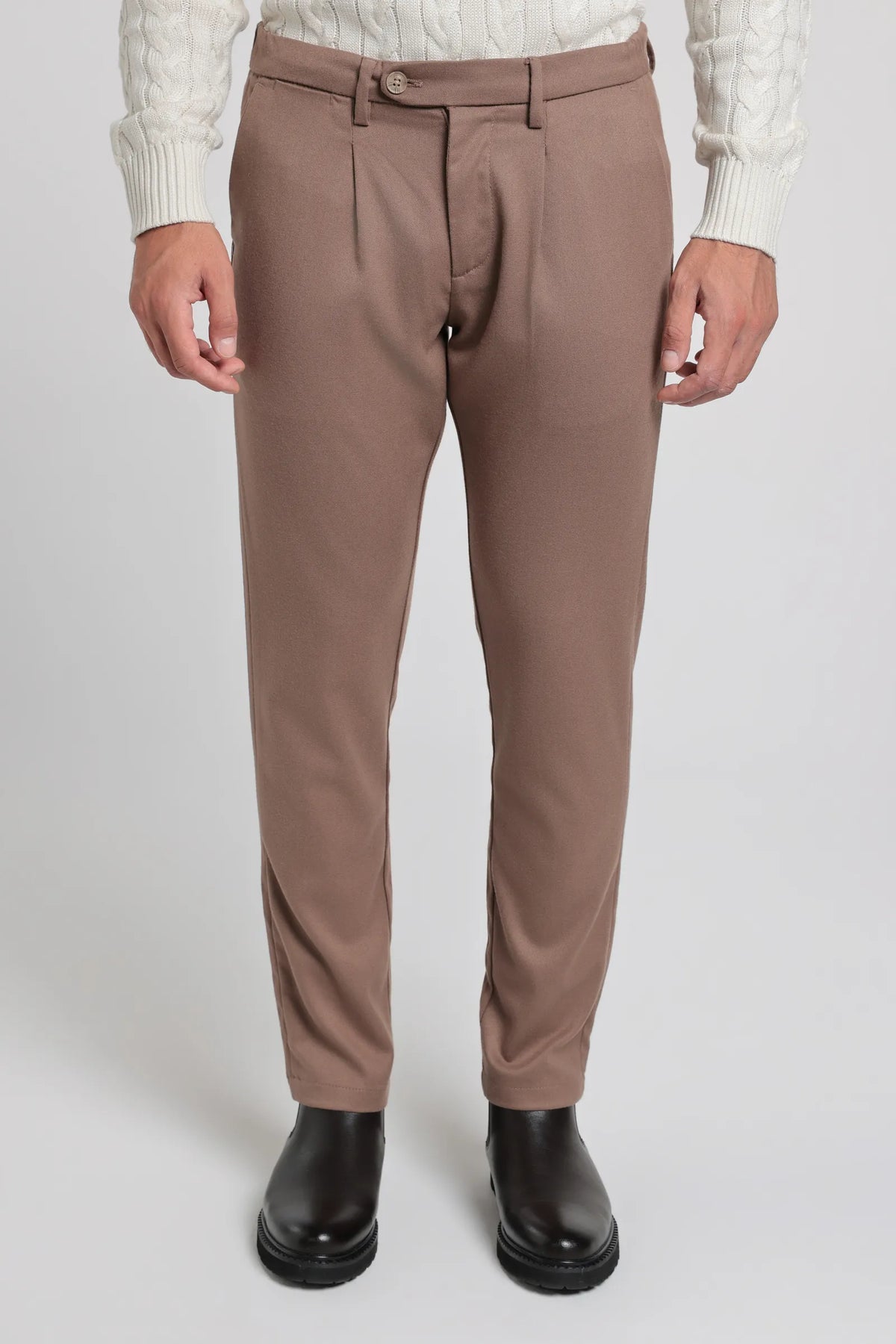 #colore_beige