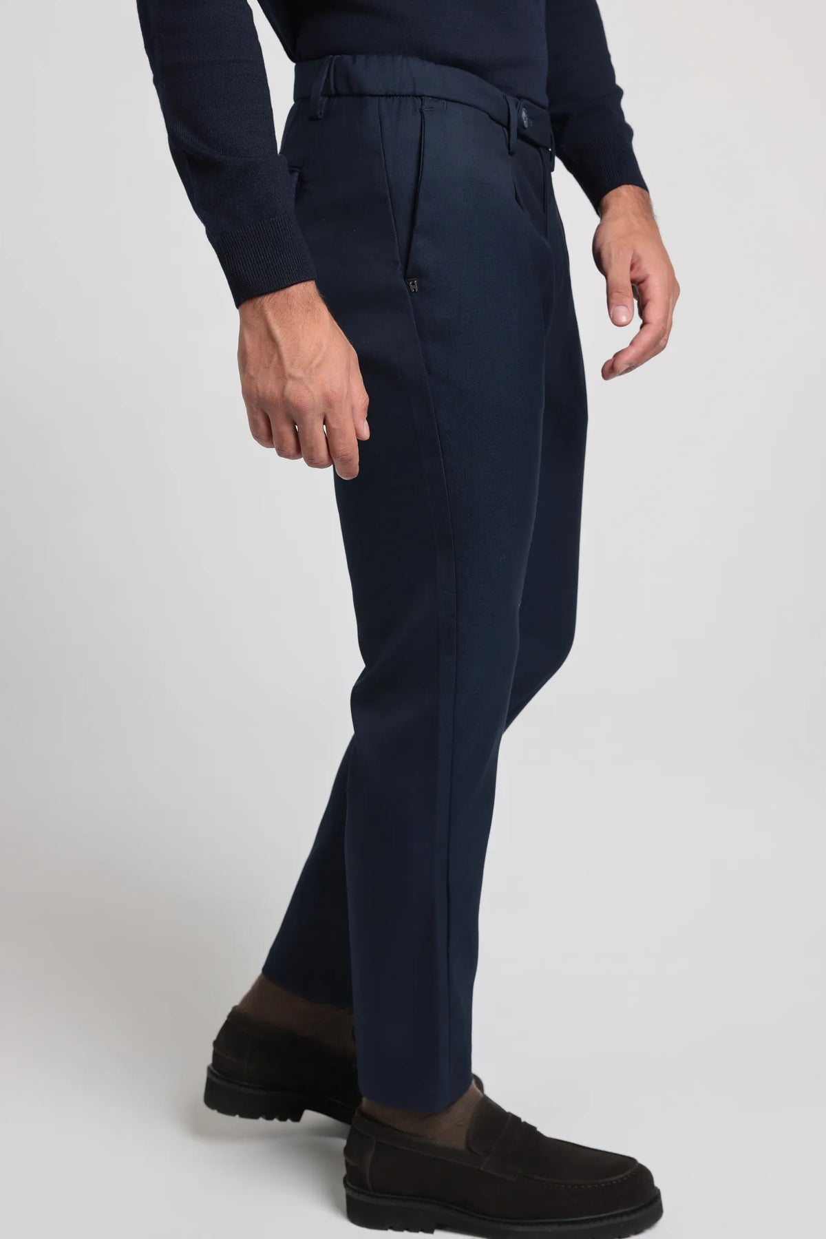 #colore_blu