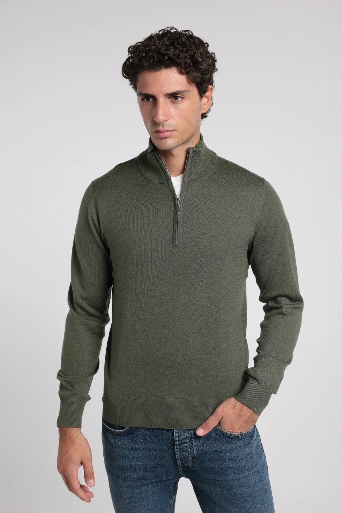 #colore_verde