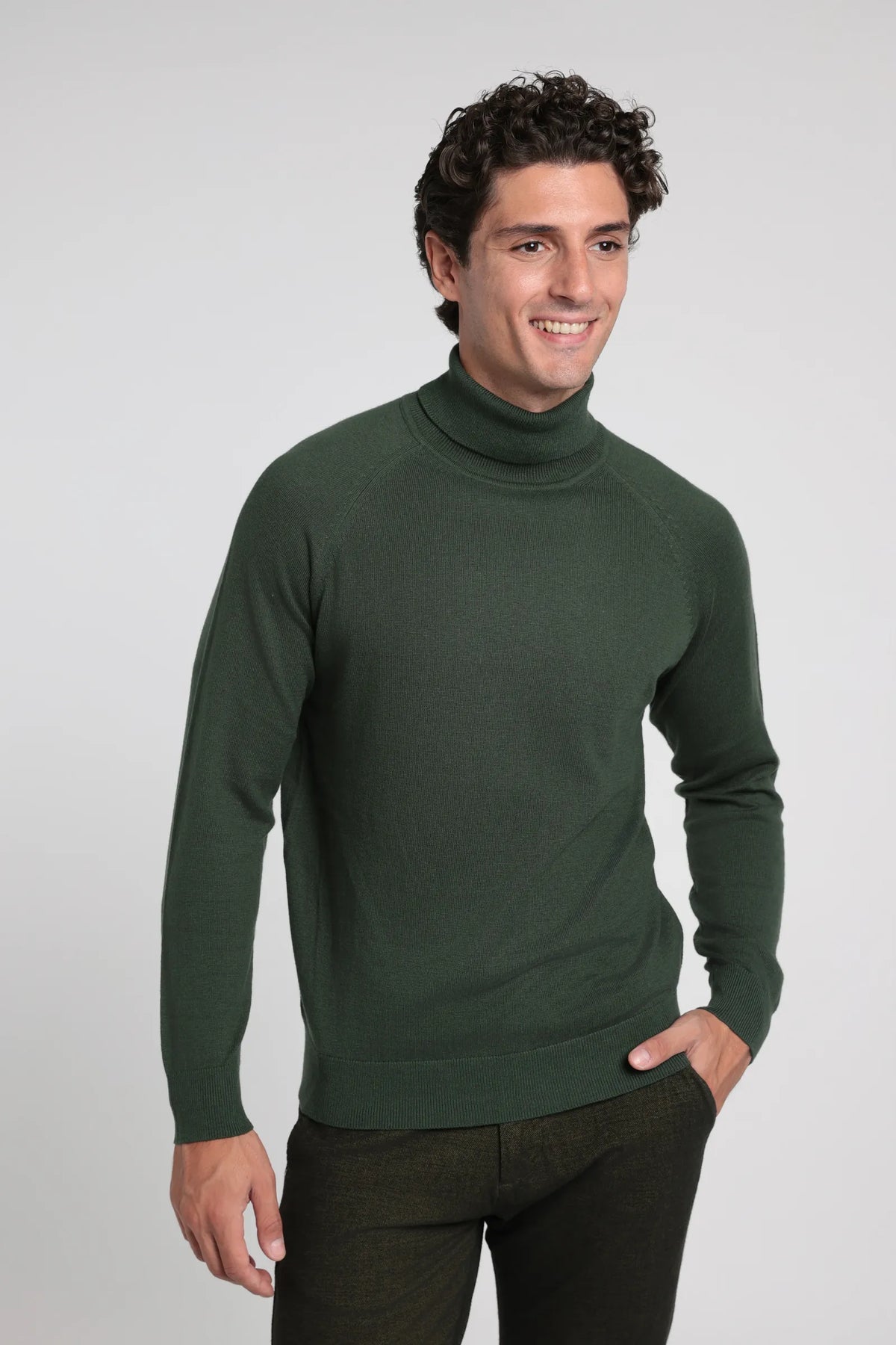 #colore_verde