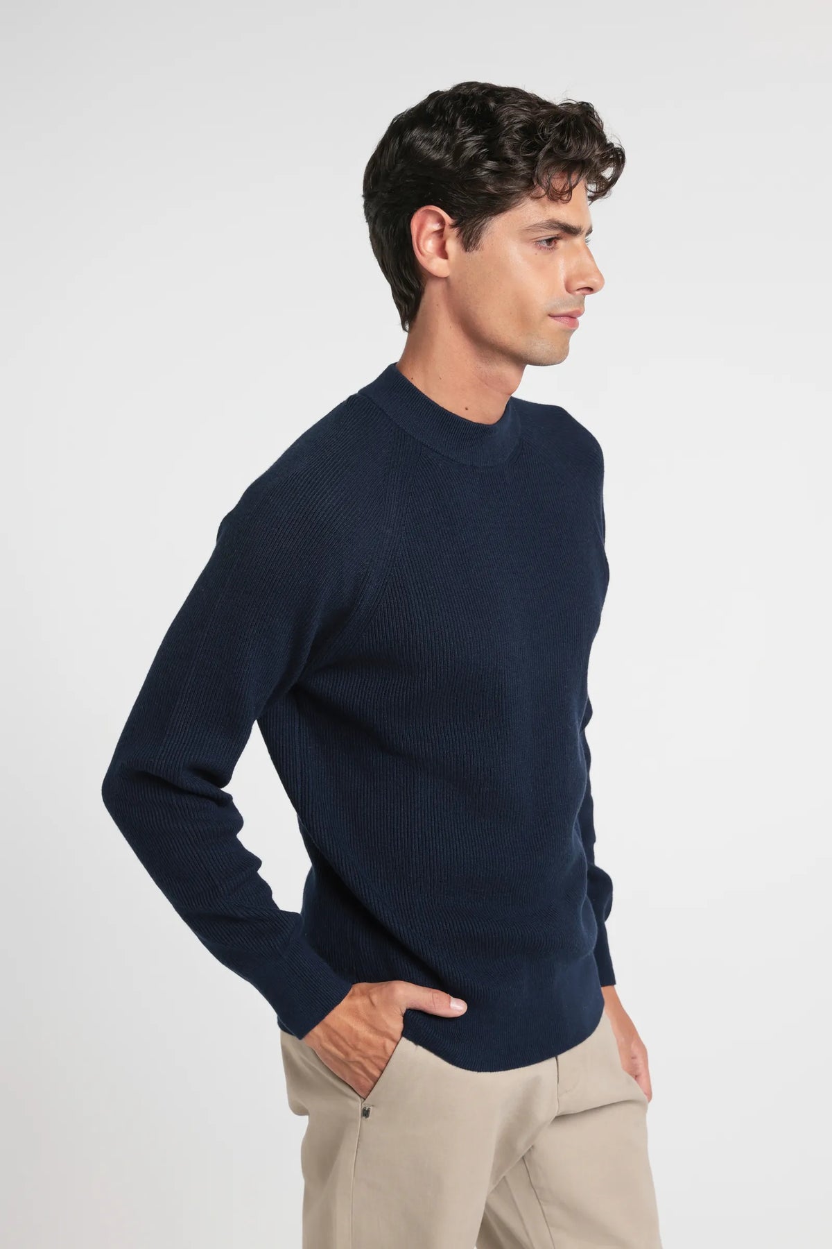 #colore_blu