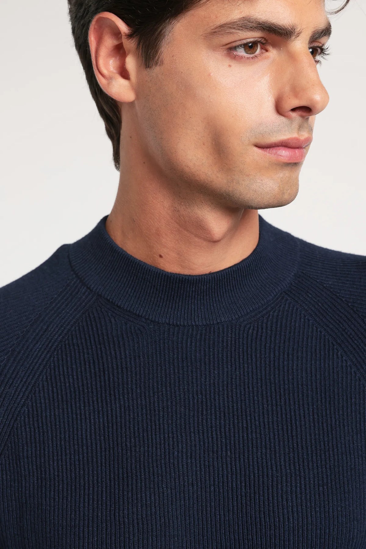 #colore_blu
