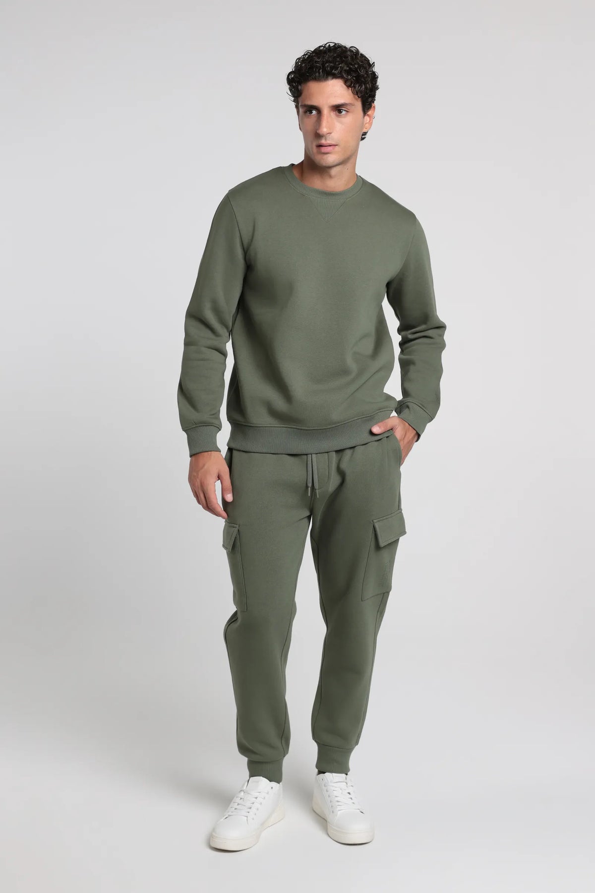 #colore_verde