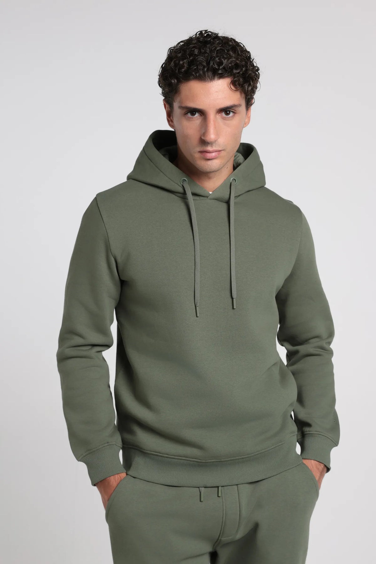 #colore_verde