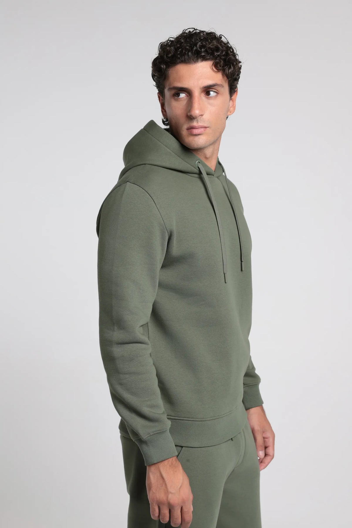 #colore_verde
