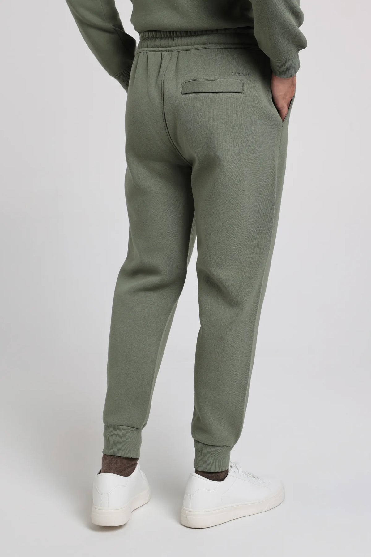 #colore_verde