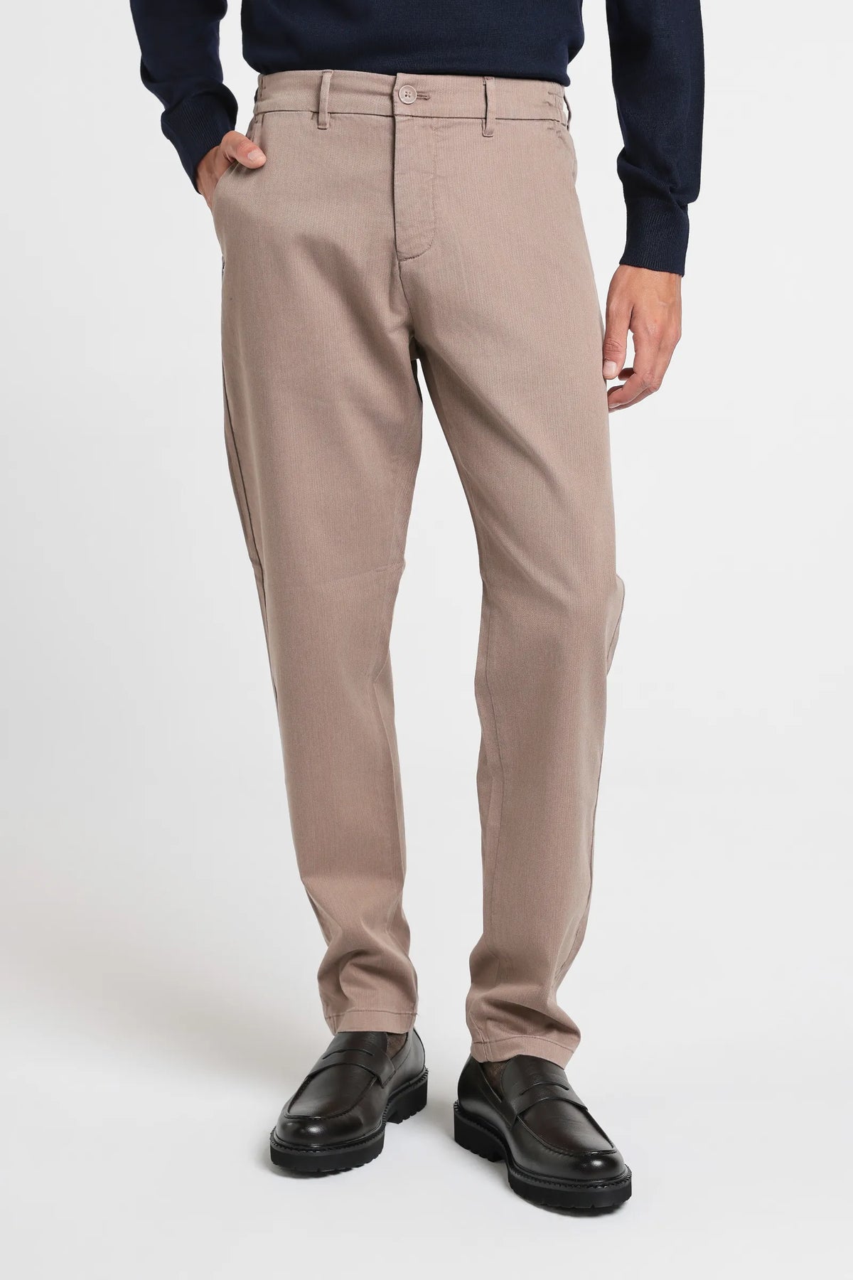 #colore_beige
