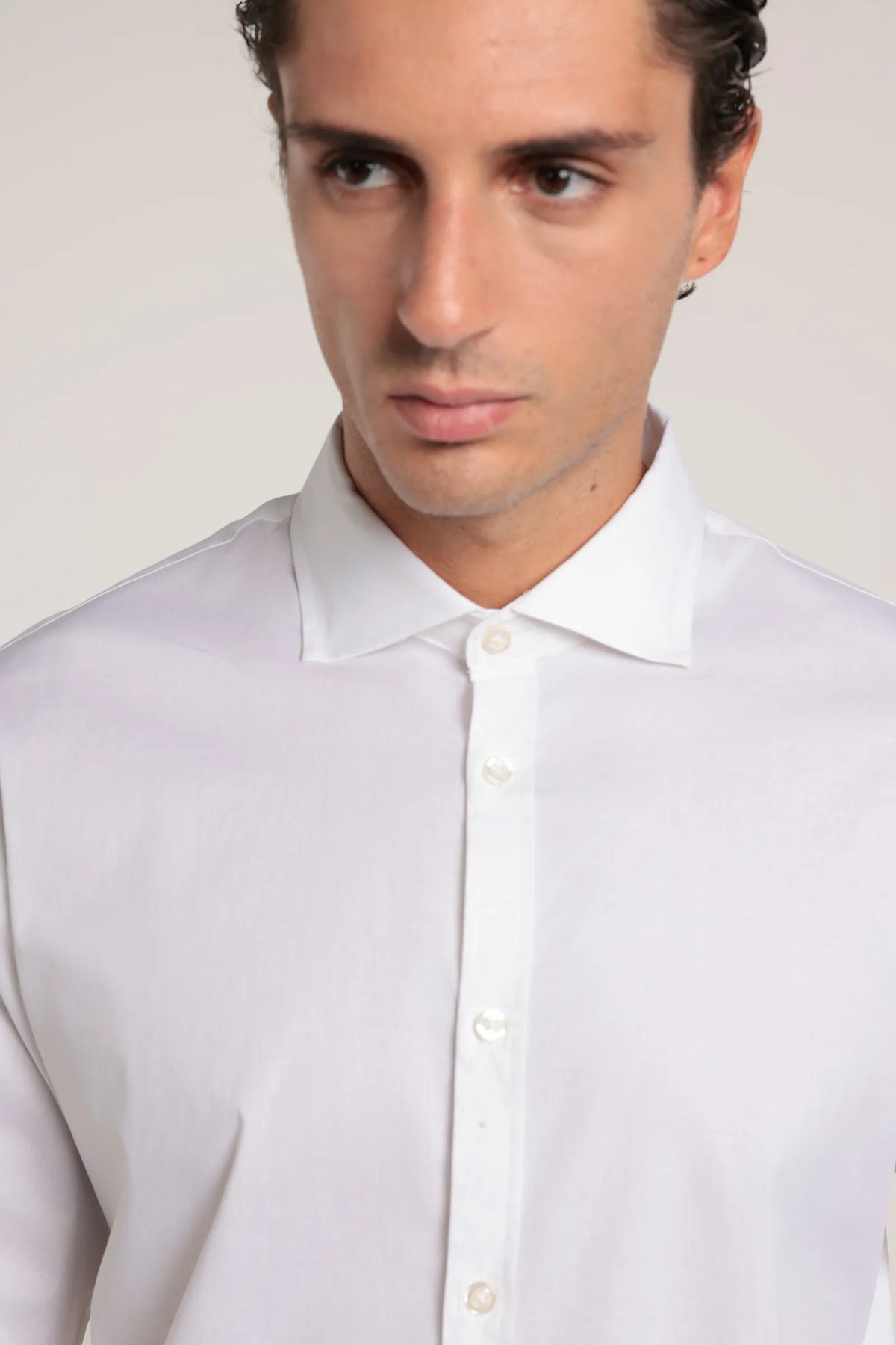 #colore_bianco