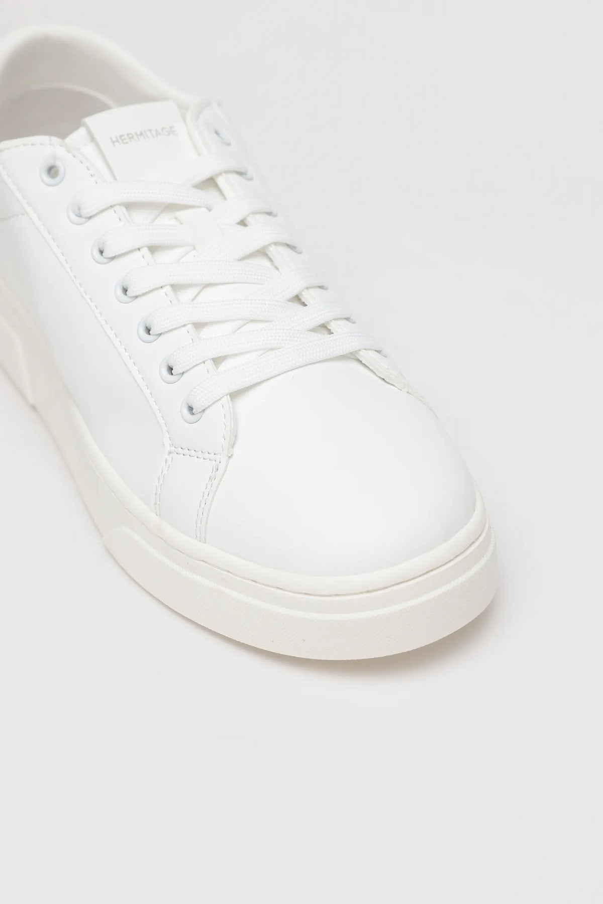 Sneakers Bianca Essential