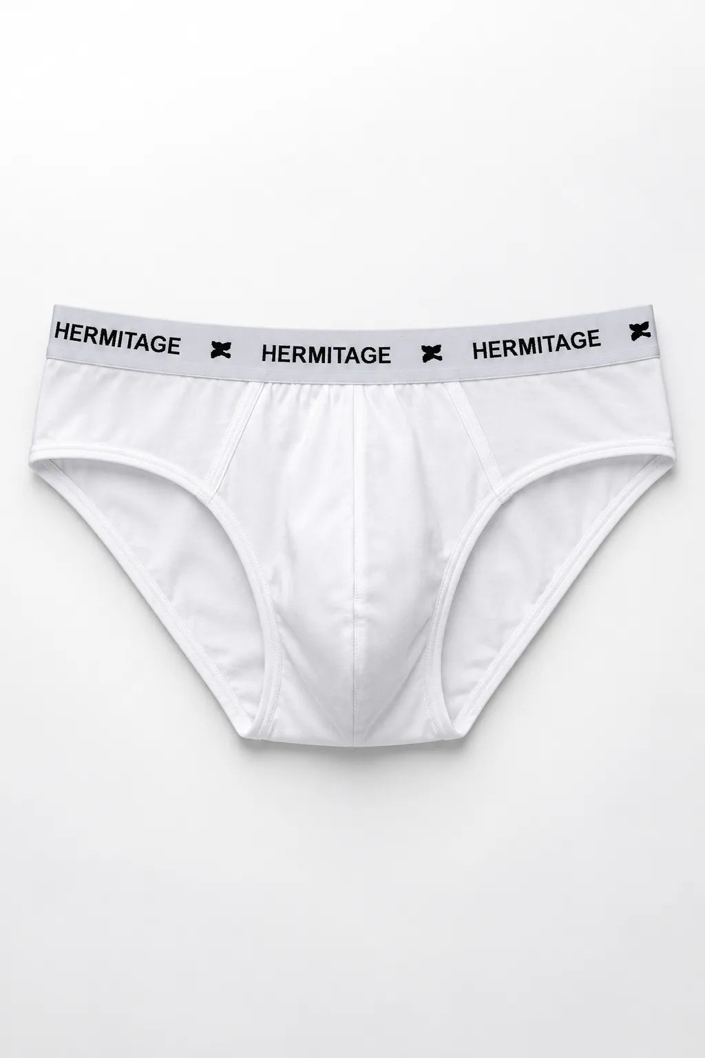 #colore_bianco