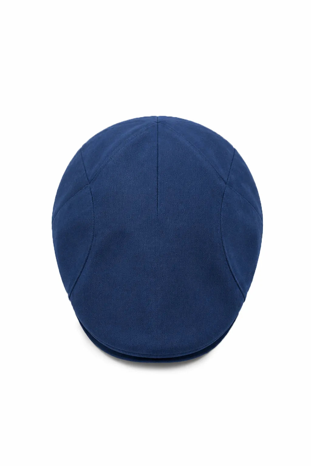 #colore_blu