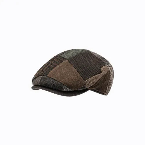 CAPPELLI