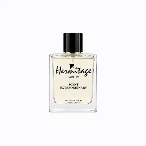 PROFUMI