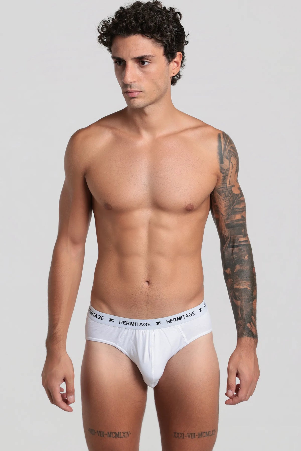 #colore_bianco