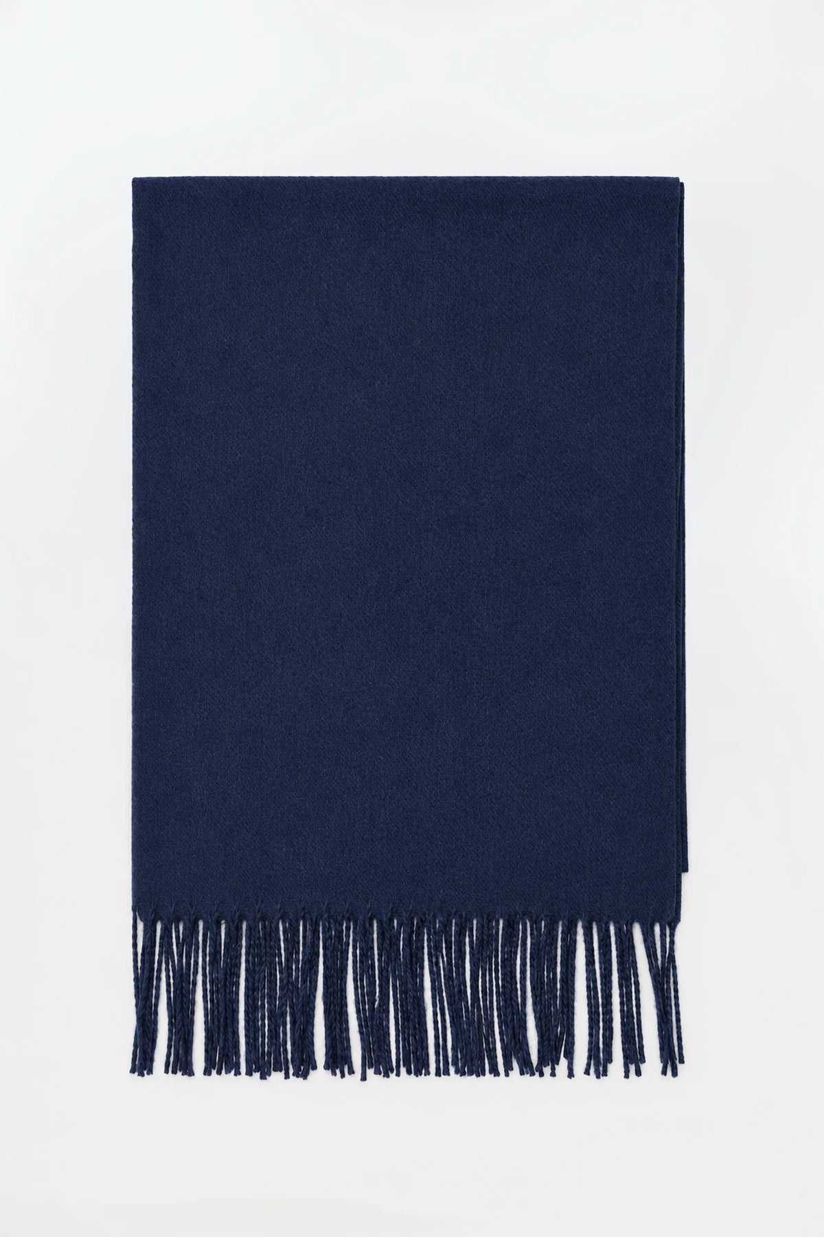 #colore_navy