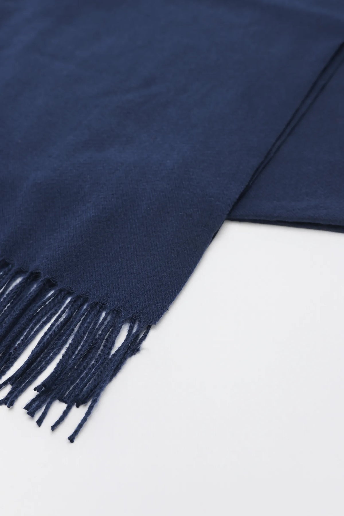 #colore_navy