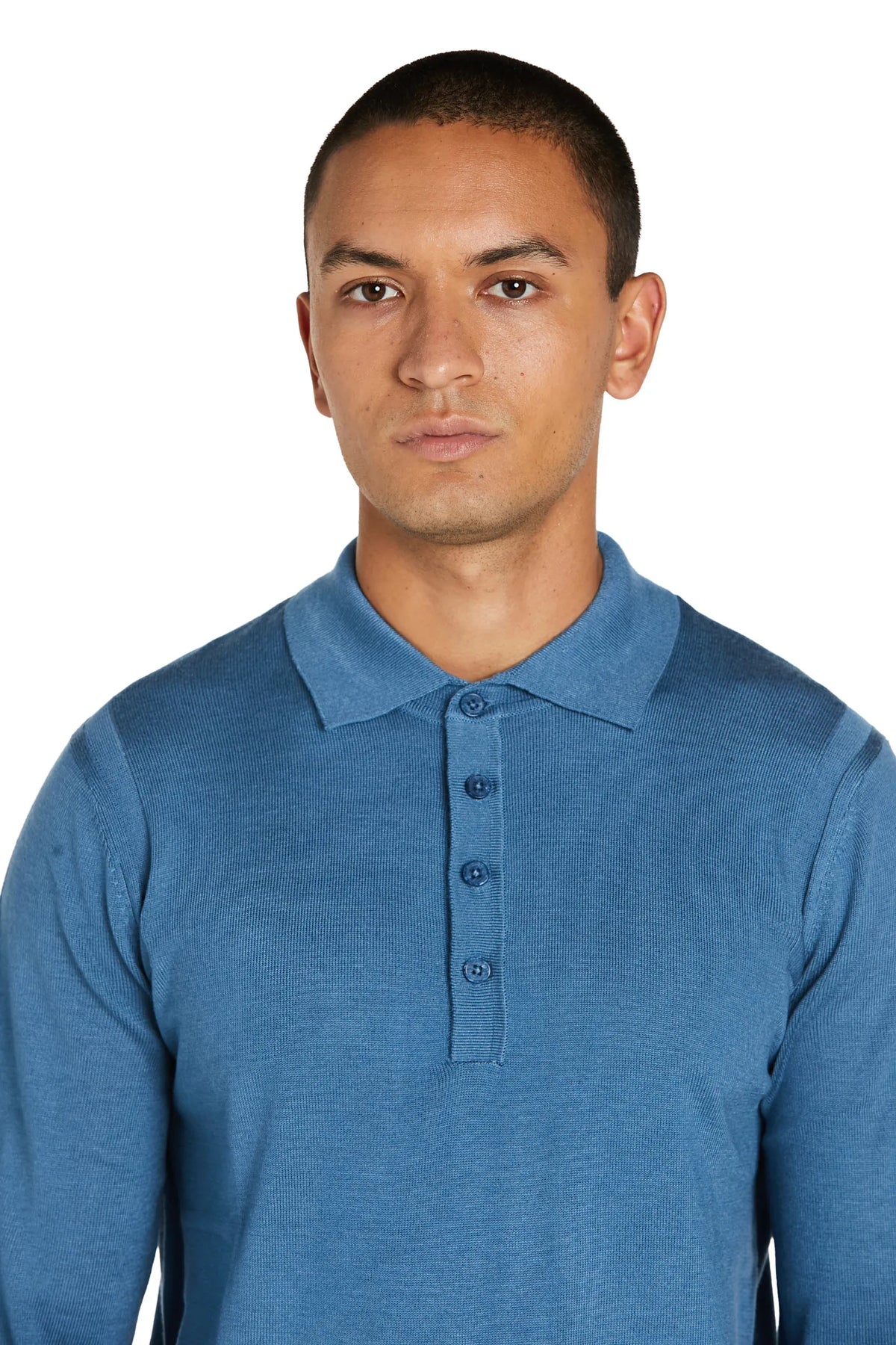 Maglione Polo #colore_avion