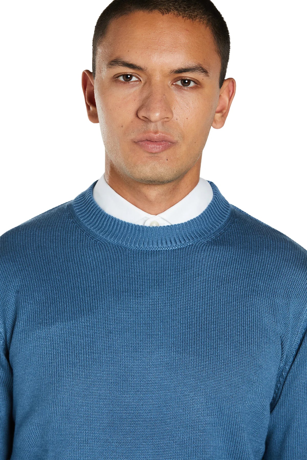 Maglione #colore_avion