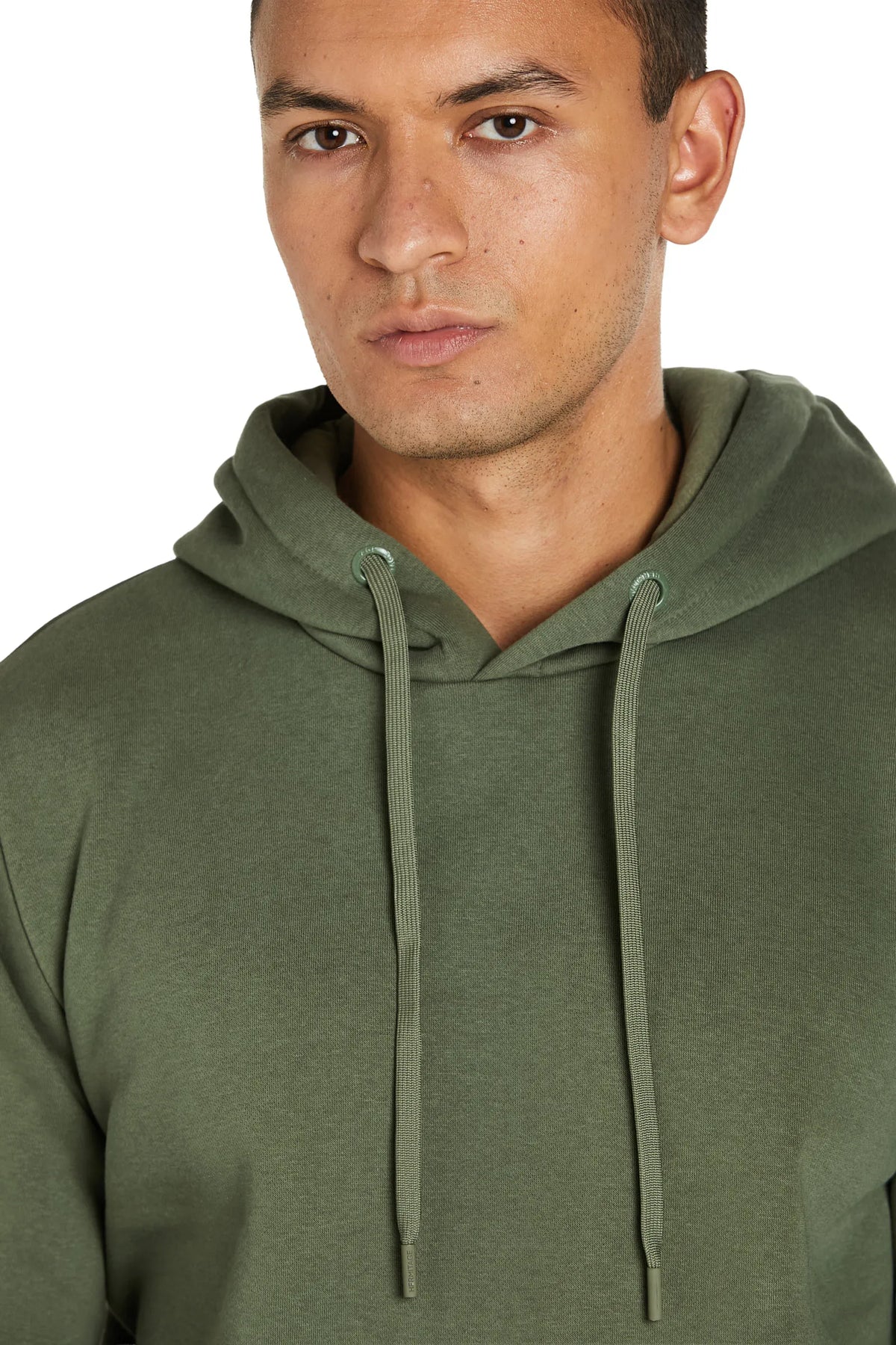 Felpa #colore_verde