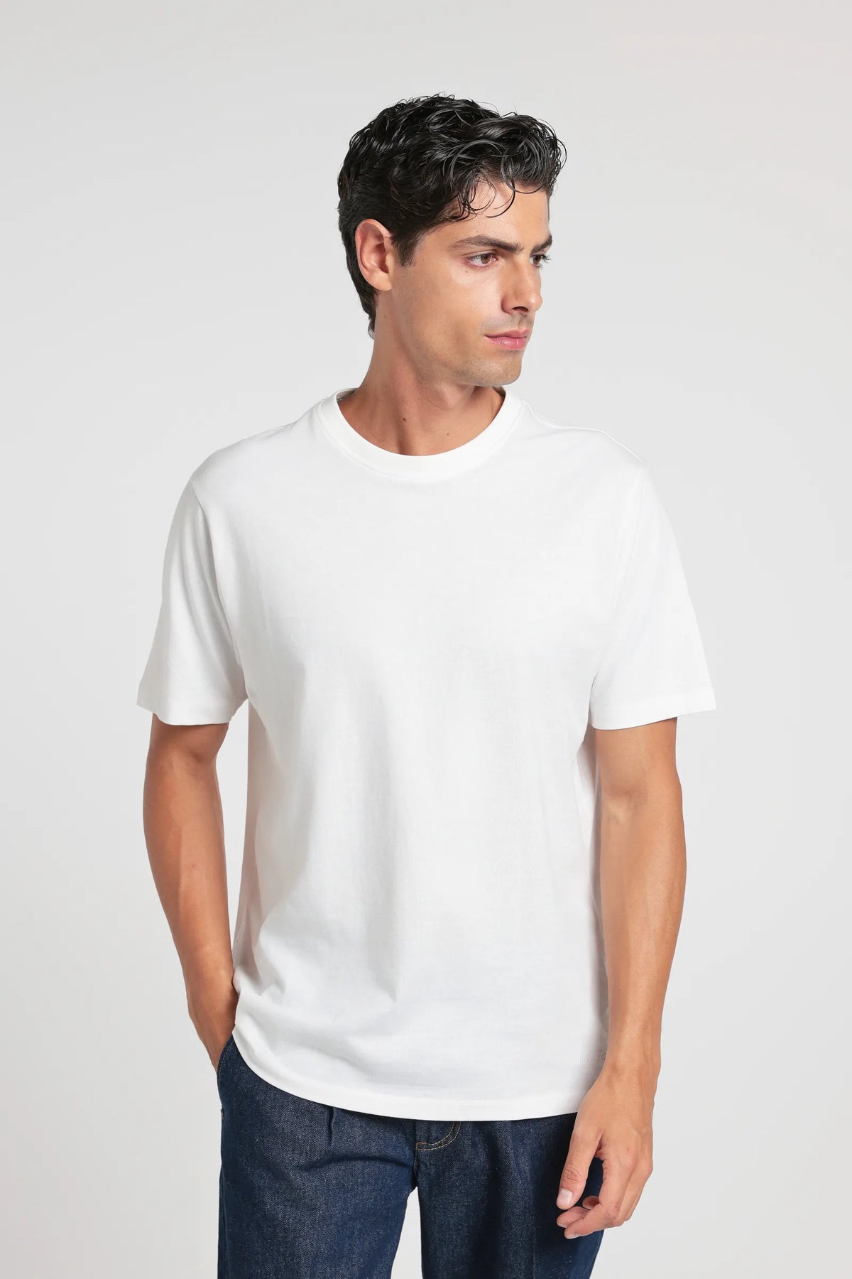 #colore_bianco