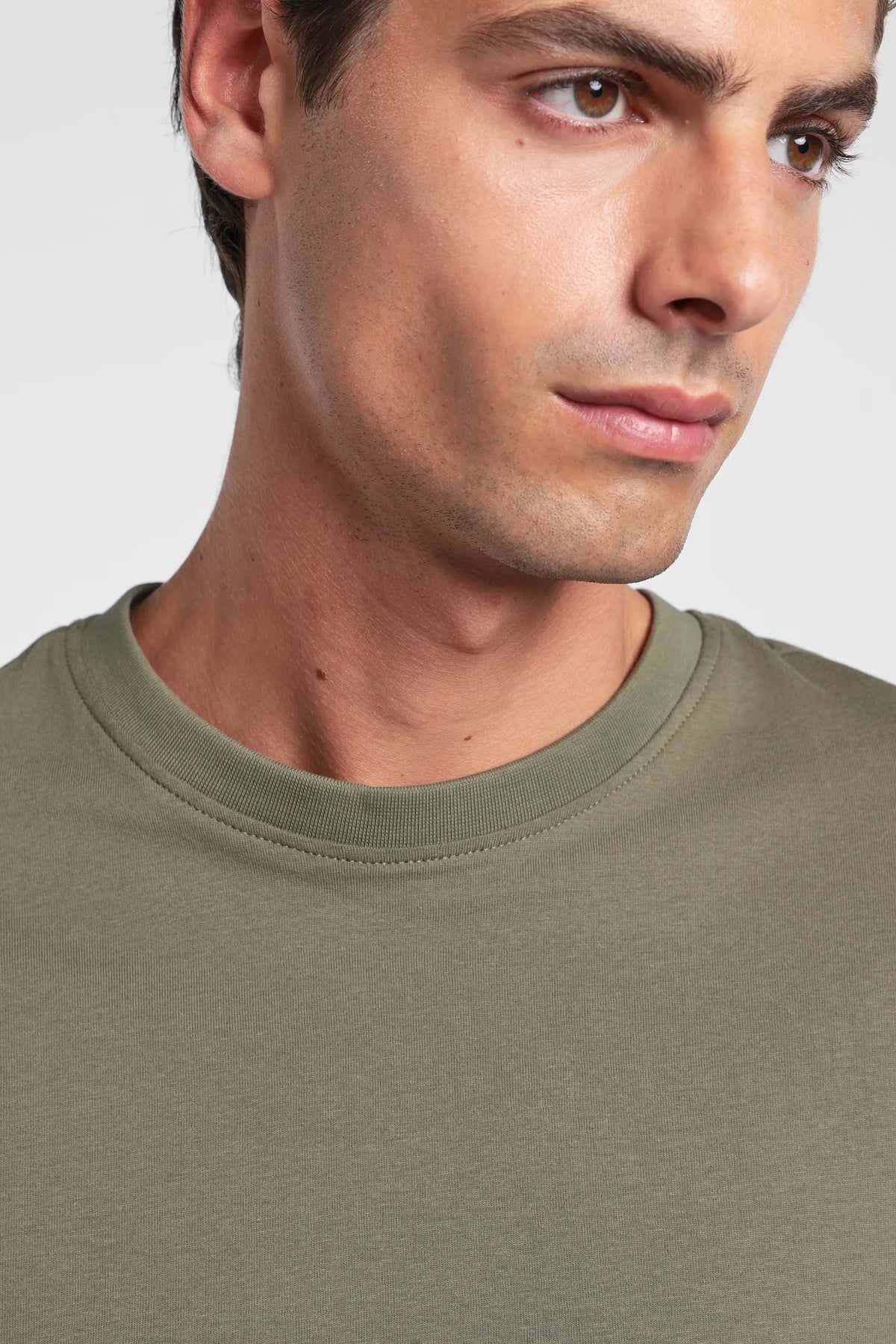 #colore_militare