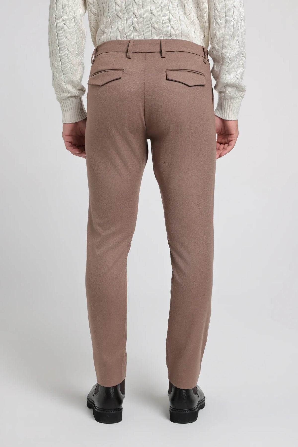 #colore_beige