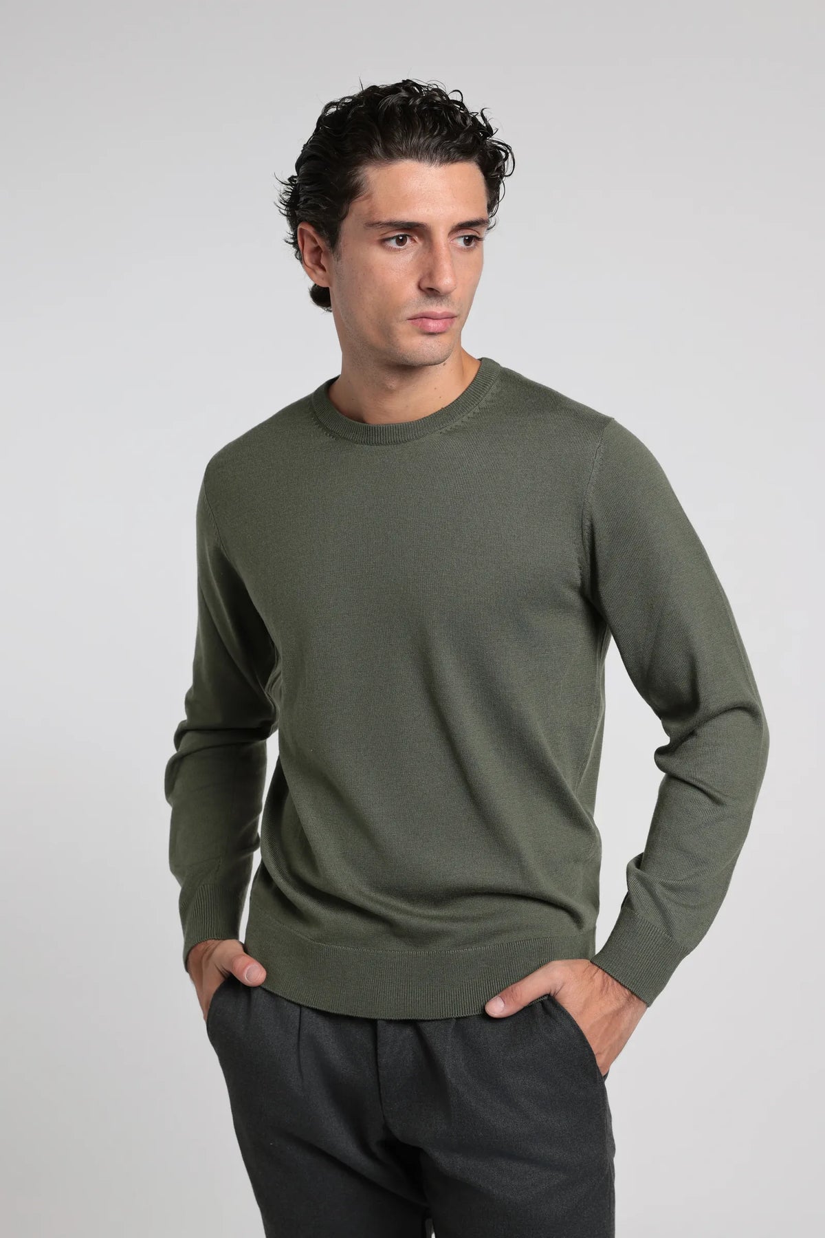 #colore_verde