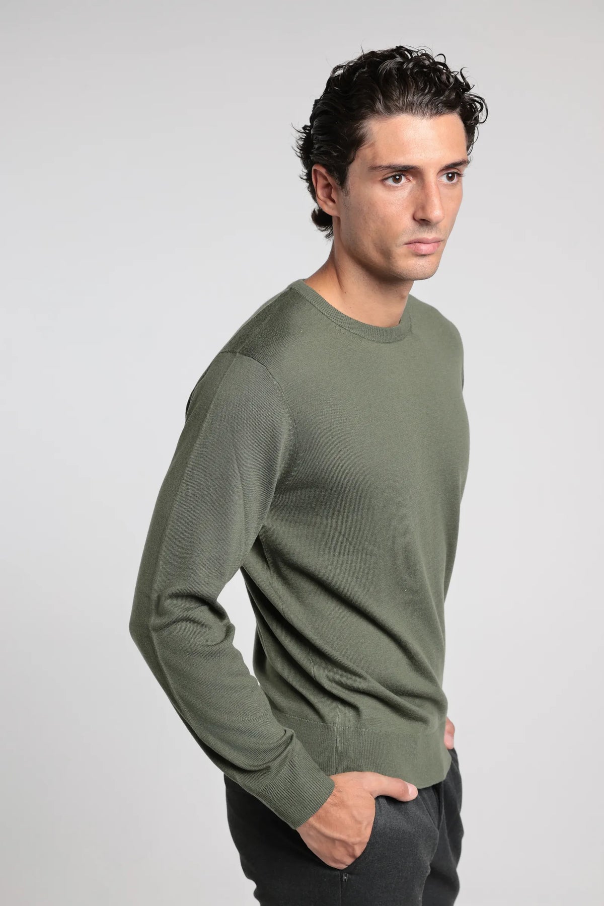 #colore_verde