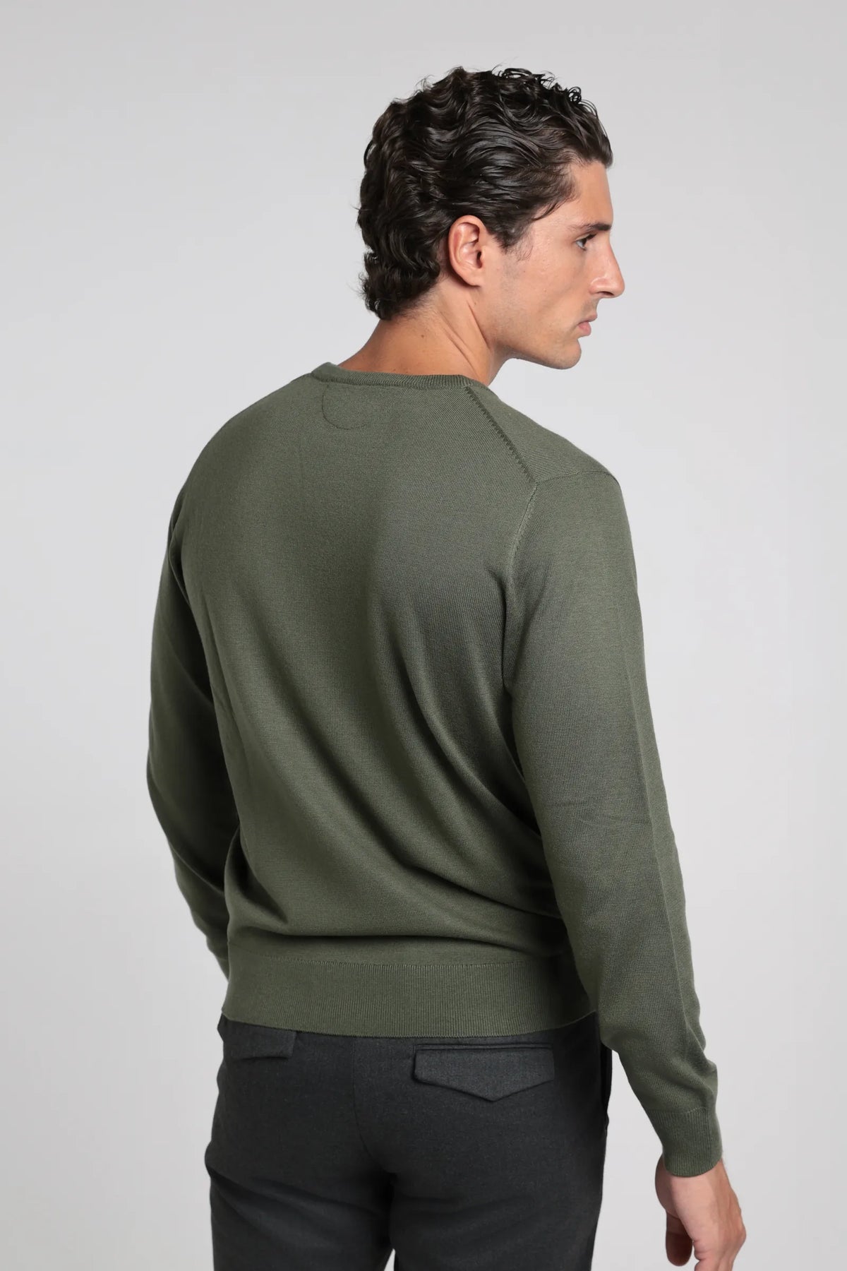 #colore_verde