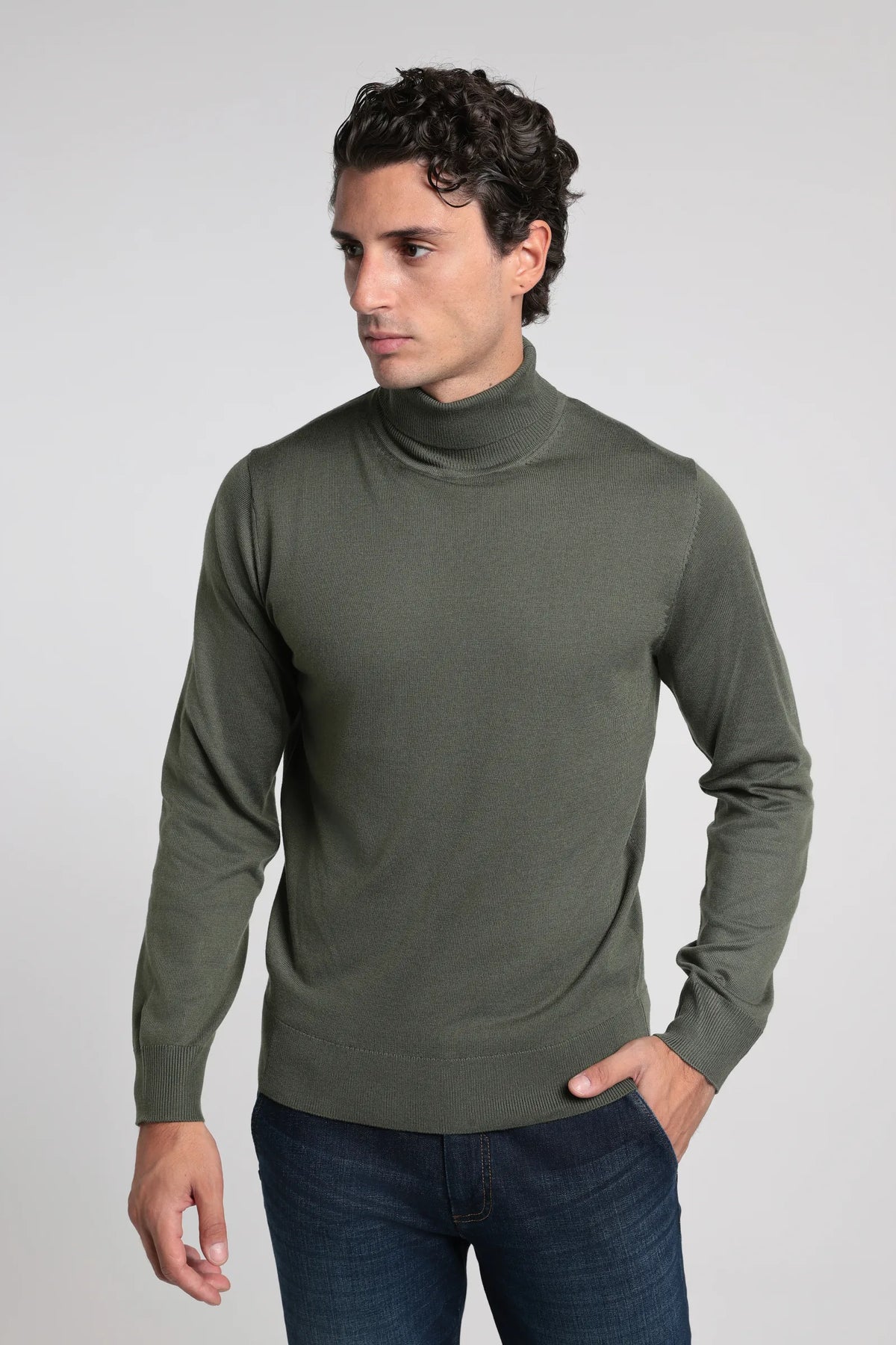 #colore_verde