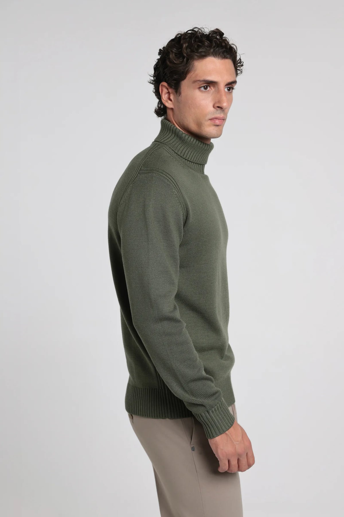 #colore_verde