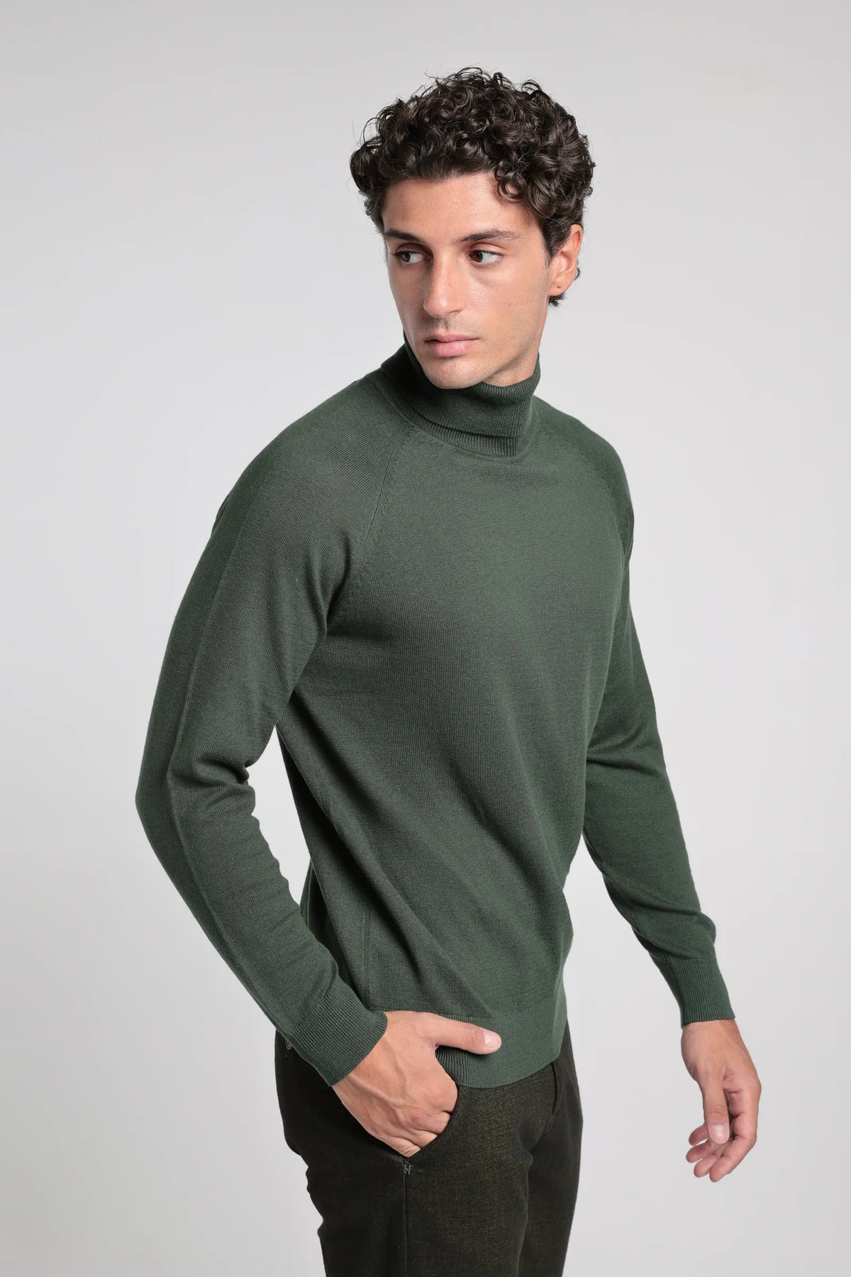#colore_verde
