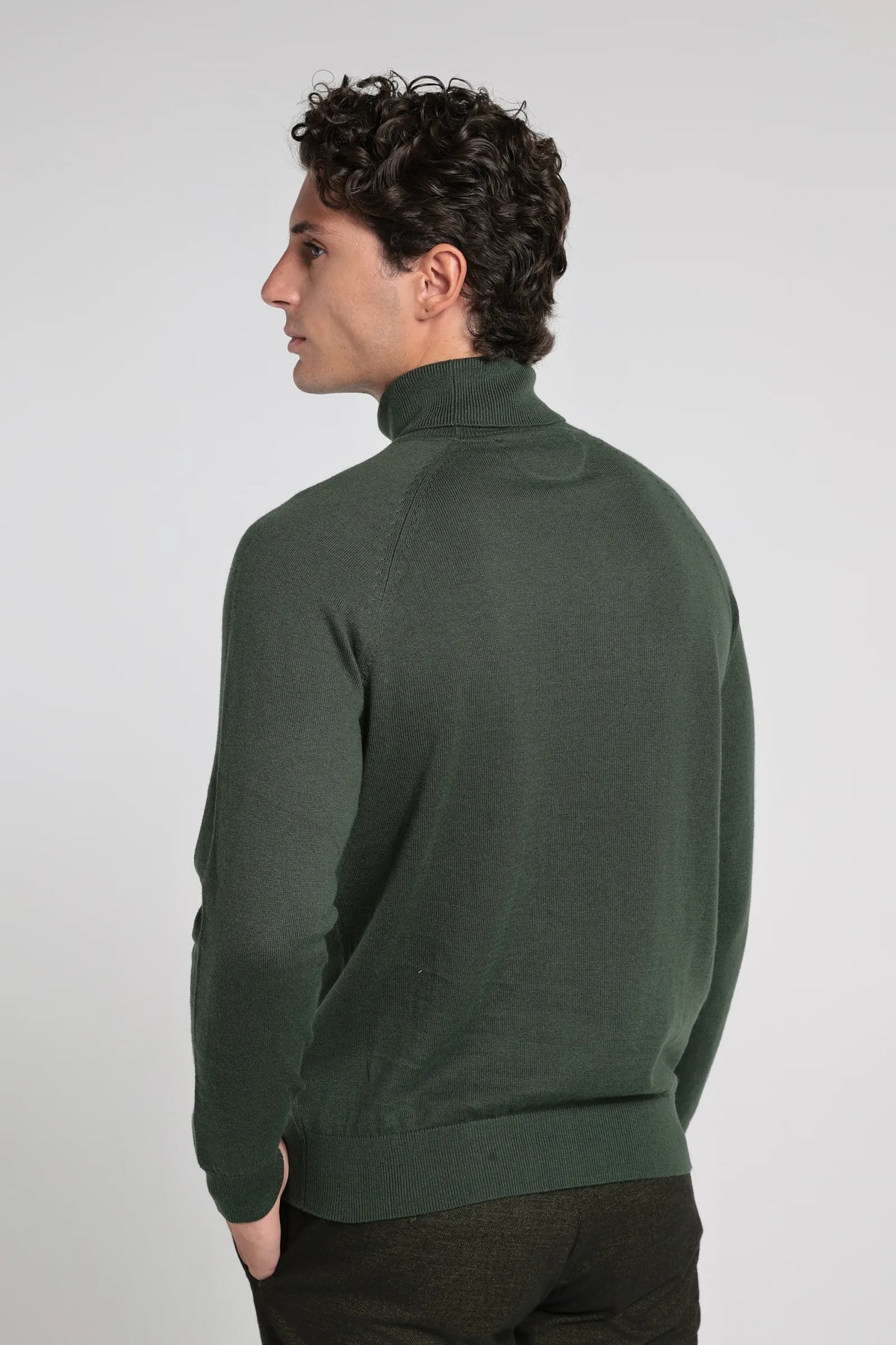#colore_verde