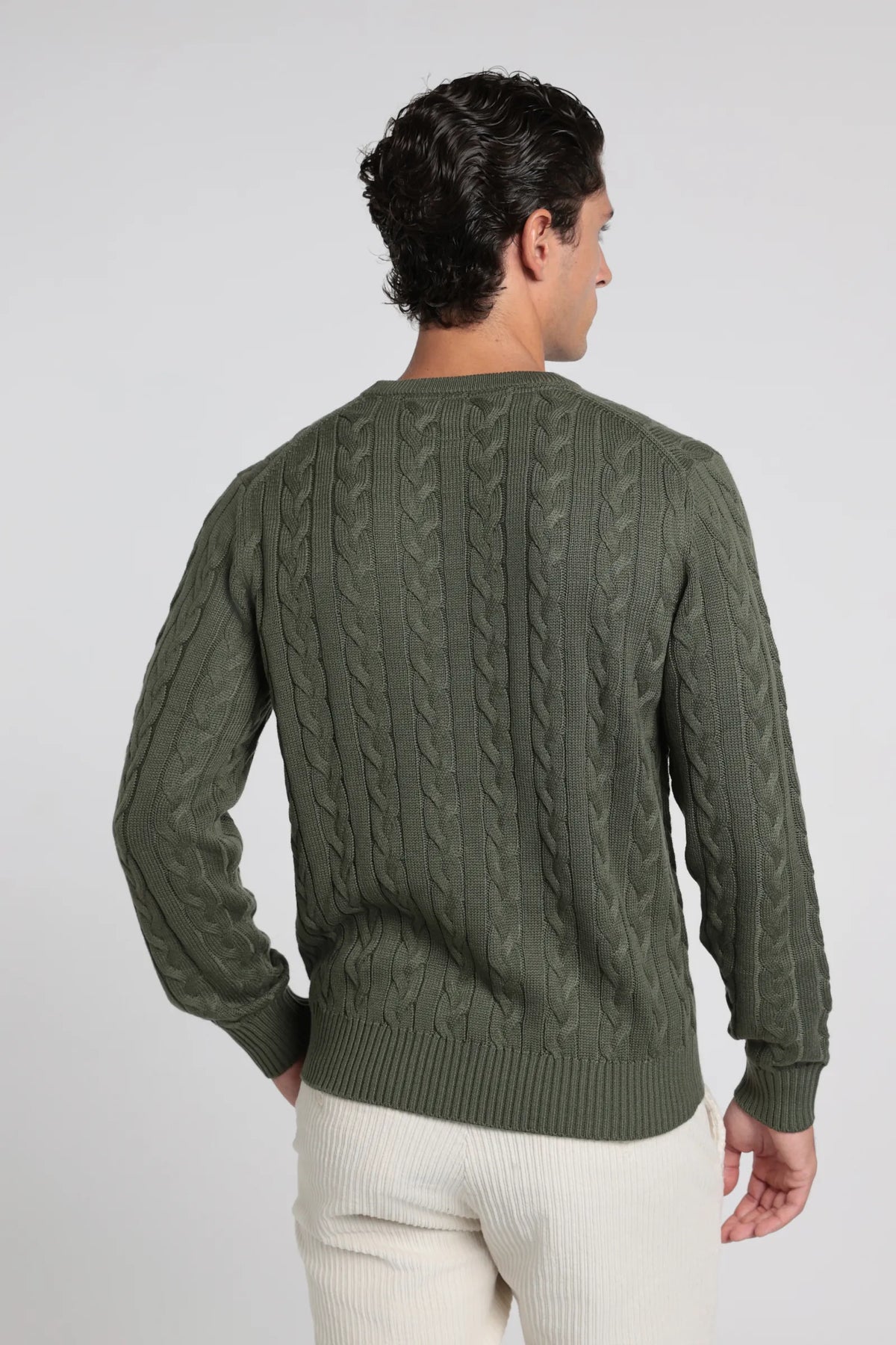 #colore_verde