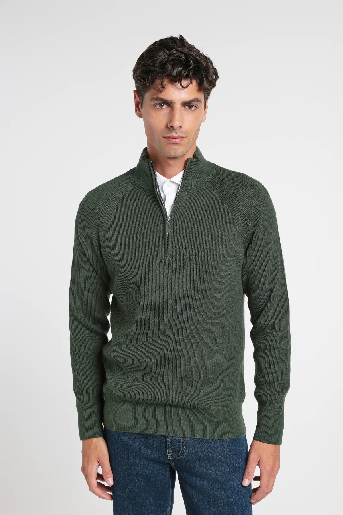 #colore_verde