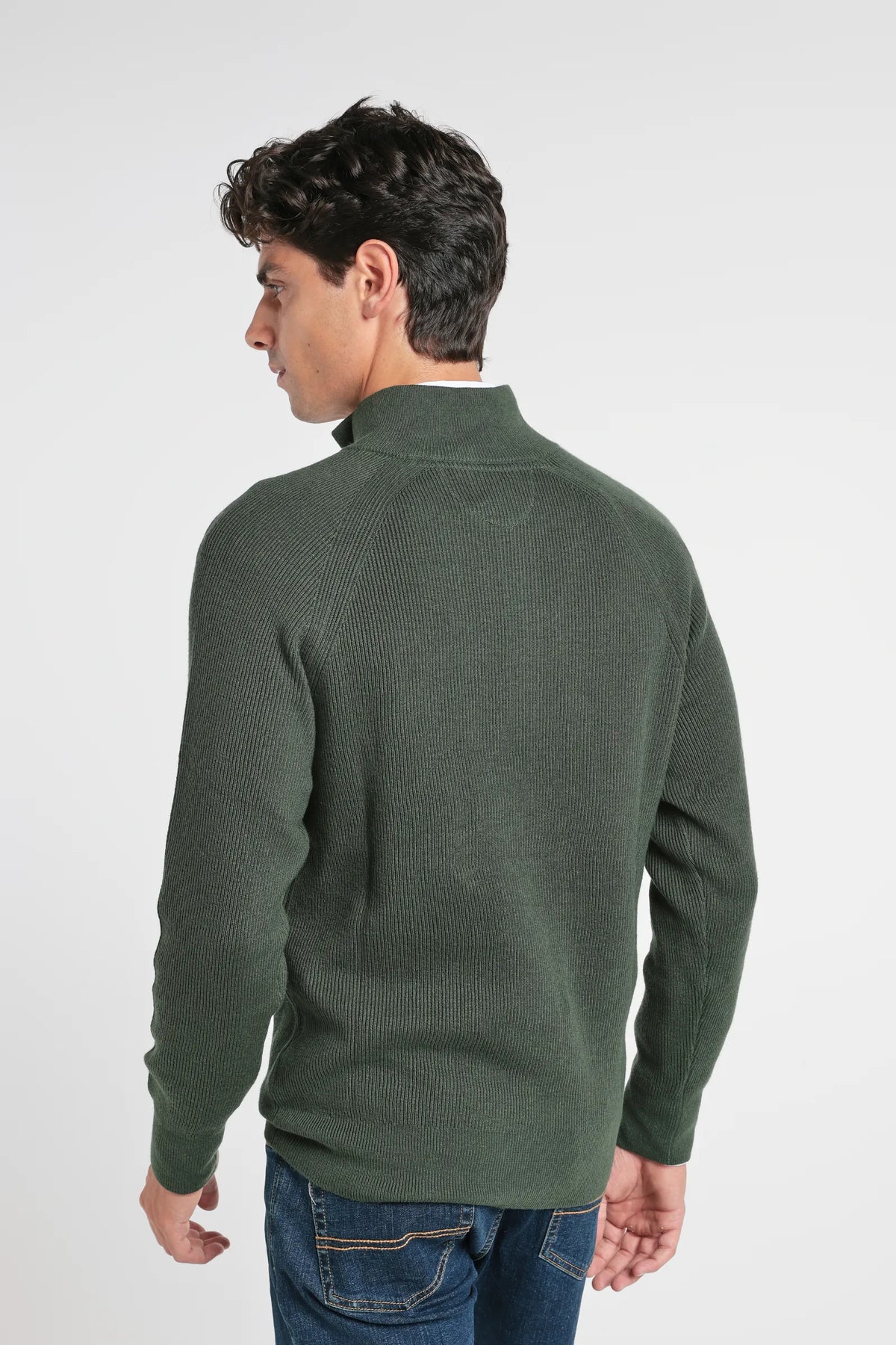 #colore_verde