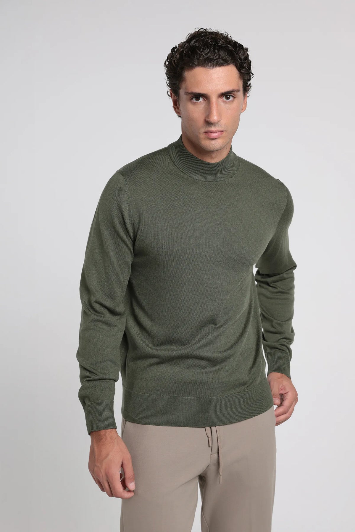 #colore_verde