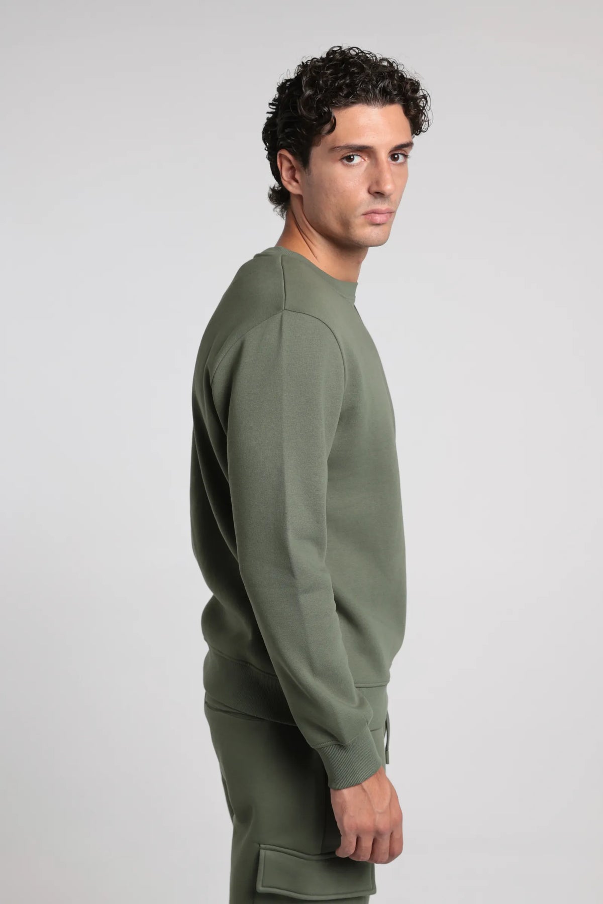 #colore_verde