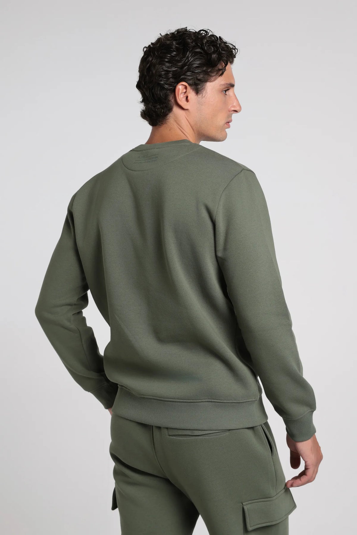#colore_verde
