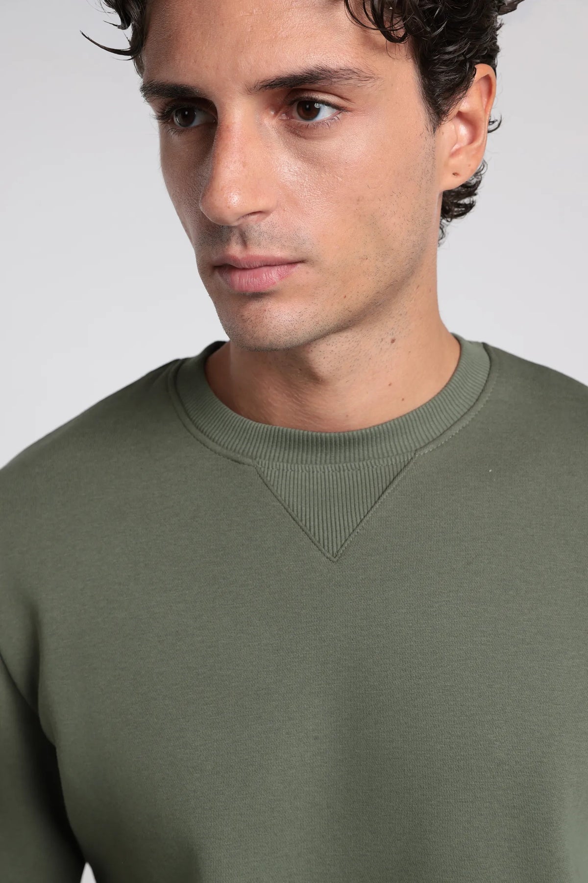 #colore_verde