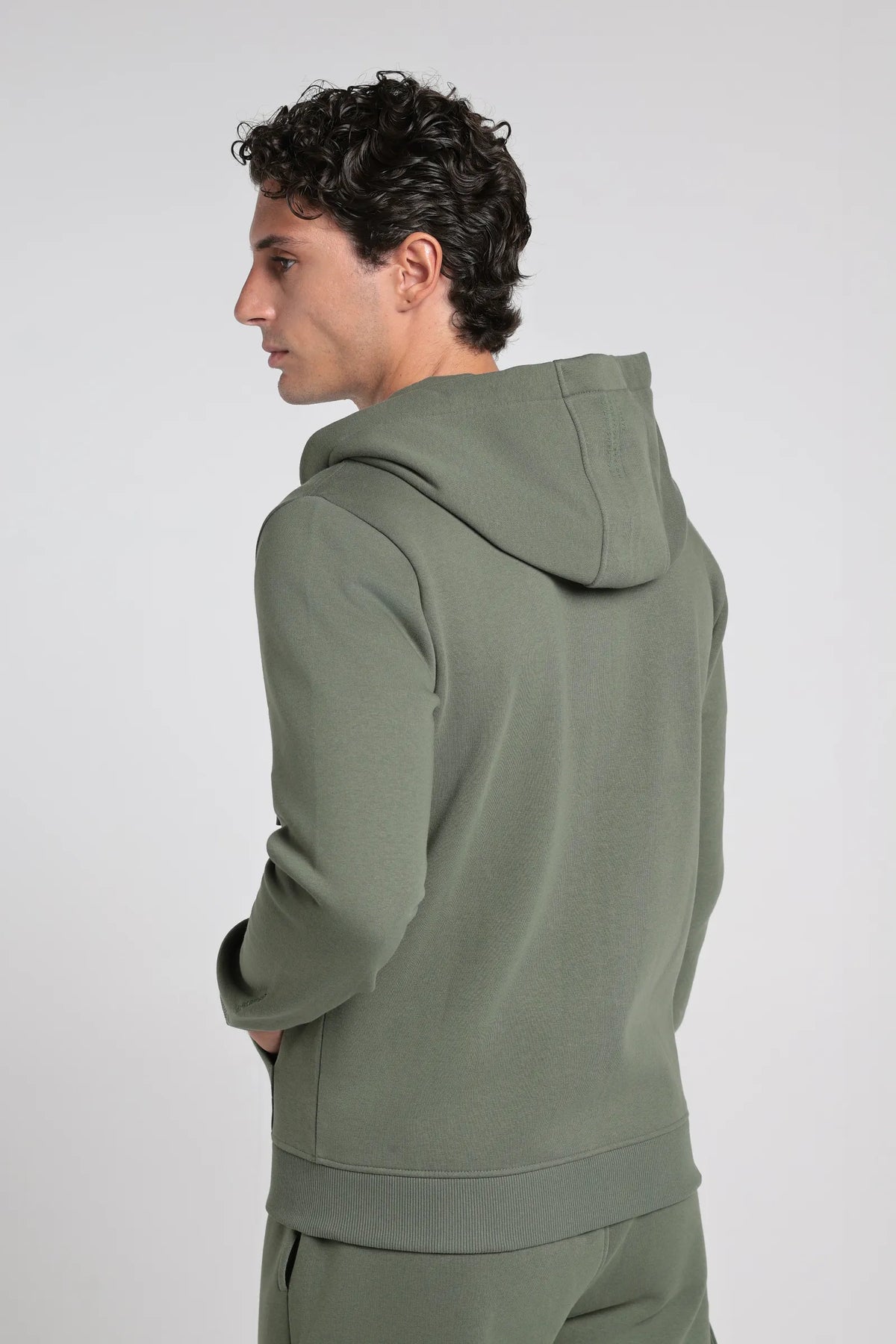 #colore_verde