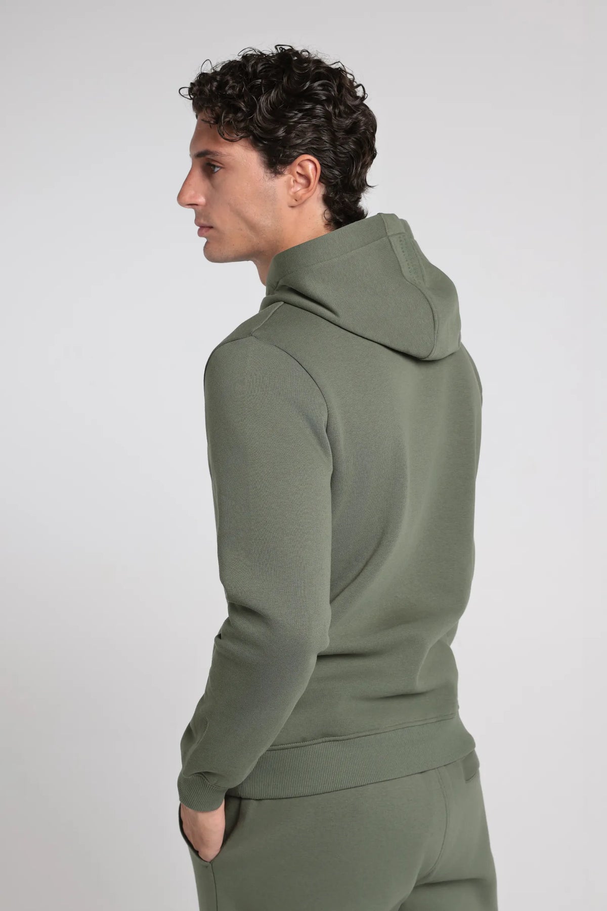 #colore_verde