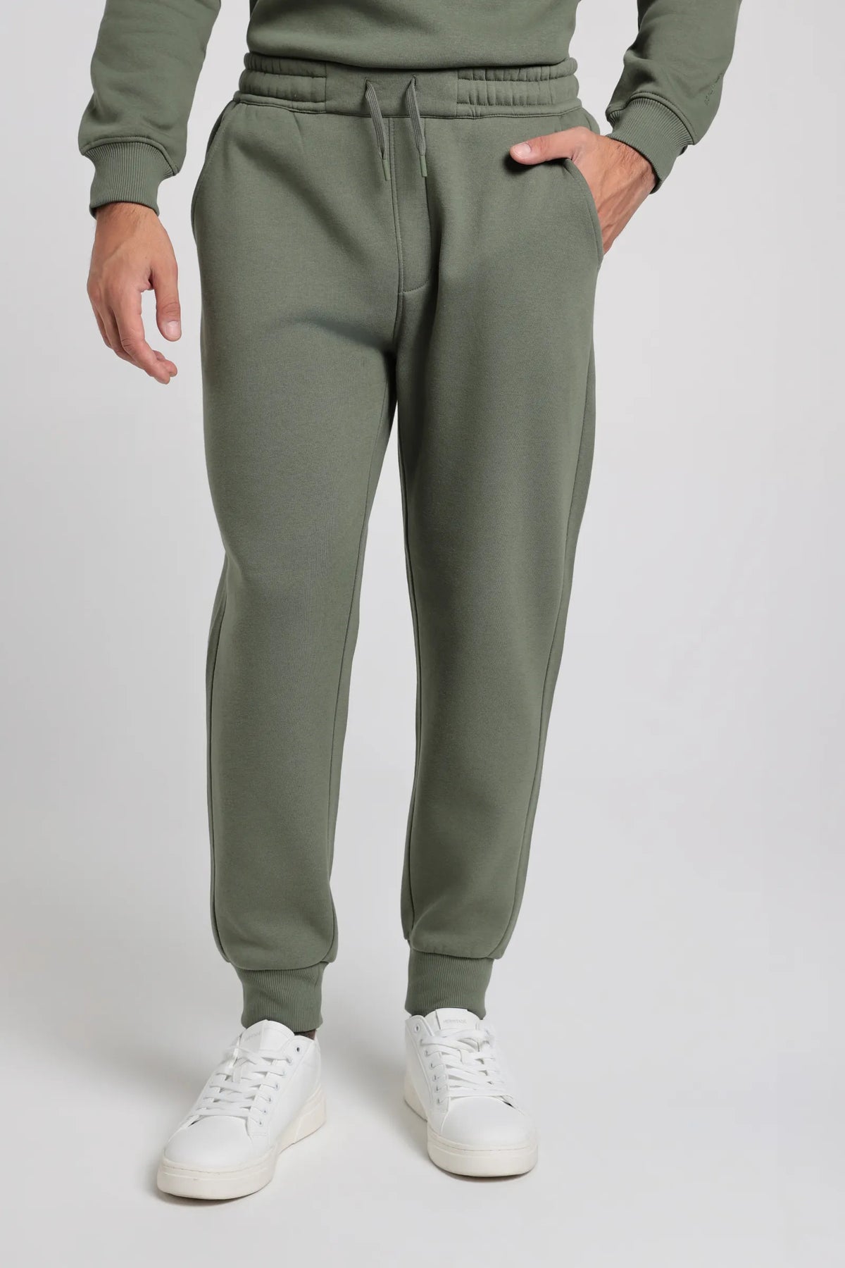 #colore_verde