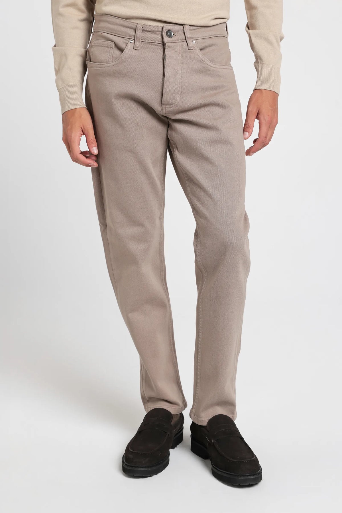 #colore_beige