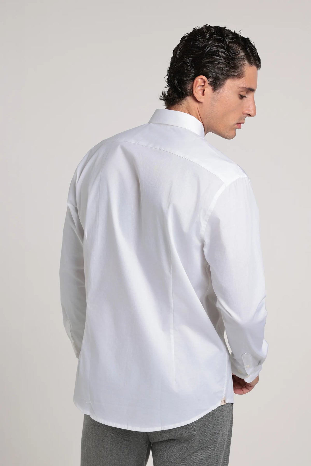 #colore_bianco